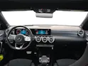 MERCEDES-BENZ CLA Shooting Brake 250 7G-DCT AMG Line