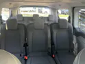 FORD Transit Custom Kombi 340 L1 2.5 Duratec 233 Limited PHEV