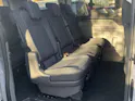 FORD Transit Custom Kombi 340 L1 2.5 Duratec 233 Limited PHEV
