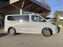 FORD Transit Custom Kombi 340 L1 2.5 Duratec 233 Limited PHEV