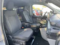 FORD Transit Custom Kombi 340 L1 2.5 Duratec 233 Limited PHEV