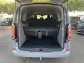 FORD Transit Custom Kombi 340 L1 2.5 Duratec 233 Limited PHEV