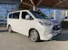 FORD Transit Custom Kombi 340 L1 2.5 Duratec 233 Limited PHEV