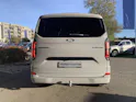 FORD Transit Custom Kombi 340 L1 2.5 Duratec 233 Limited PHEV