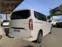 FORD Transit Custom Kombi 340 L1 2.5 Duratec 233 Limited PHEV