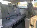 FORD Transit Custom Kombi 340 L1 2.5 Duratec 233 Limited PHEV