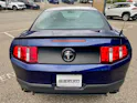 FORD BOSS 302 Kona Blue / Recaro Only 18'600KM