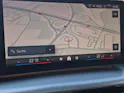 BMW iX2 xDrive 30 M Sport Pro