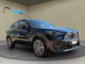 BMW iX2 xDrive 30 M Sport Pro