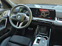 BMW iX2 xDrive 30 M Sport Pro