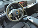 BMW iX2 xDrive 30 M Sport Pro
