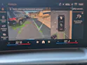 BMW iX2 xDrive 30 M Sport Pro