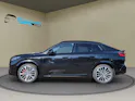BMW iX2 xDrive 30 M Sport Pro
