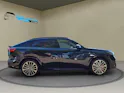 BMW iX2 xDrive 30 M Sport Pro