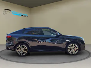 BMW iX2 xDrive 30 M Sport Pro