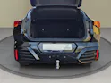 BMW iX2 xDrive 30 M Sport Pro