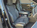 BMW iX2 xDrive 30 M Sport Pro