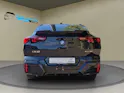 BMW iX2 xDrive 30 M Sport Pro