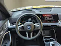 BMW iX2 xDrive 30 M Sport Pro