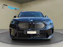 BMW iX2 xDrive 30 M Sport Pro