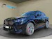 BMW iX2 xDrive 30 M Sport Pro