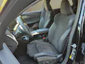 BMW iX2 xDrive 30 M Sport Pro