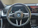 BMW iX2 xDrive 30 M Sport Pro