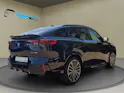 BMW iX2 xDrive 30 M Sport Pro