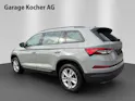 SKODA Kodiaq 2.0 TDI CR Ambition 4x4 DSG