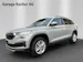 SKODA Kodiaq 2.0 TDI CR Ambition 4x4 DSG