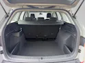 SKODA Kodiaq 2.0 TDI CR Ambition 4x4 DSG