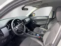 SKODA Kodiaq 2.0 TDI CR Ambition 4x4 DSG