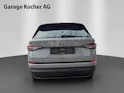 SKODA Kodiaq 2.0 TDI CR Ambition 4x4 DSG