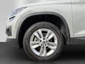 SKODA Kodiaq 2.0 TDI CR Ambition 4x4 DSG