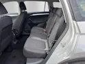 SKODA Kodiaq 2.0 TDI CR Ambition 4x4 DSG