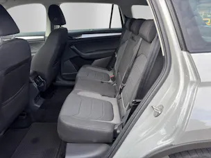 SKODA Kodiaq 2.0 TDI CR Ambition 4x4 DSG