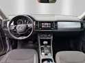 SKODA Kodiaq 2.0 TDI CR Ambition 4x4 DSG