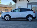 PEUGEOT 3008 1.6 THP Allure EAT