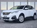 PEUGEOT 3008 1.6 THP Allure EAT