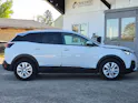 PEUGEOT 3008 1.6 THP Allure EAT