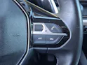PEUGEOT 3008 1.6 THP Allure EAT
