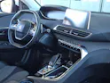 PEUGEOT 3008 1.6 THP Allure EAT