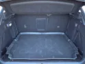 PEUGEOT 3008 1.6 THP Allure EAT