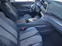 PEUGEOT 3008 1.6 THP Allure EAT