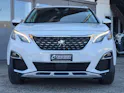 PEUGEOT 3008 1.6 THP Allure EAT