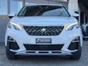 PEUGEOT 3008 1.6 THP Allure EAT