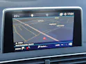 PEUGEOT 3008 1.6 THP Allure EAT