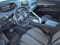 PEUGEOT 3008 1.6 THP Allure EAT