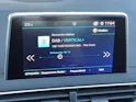 PEUGEOT 3008 1.6 THP Allure EAT