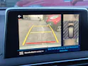 PEUGEOT 3008 1.6 THP Allure EAT